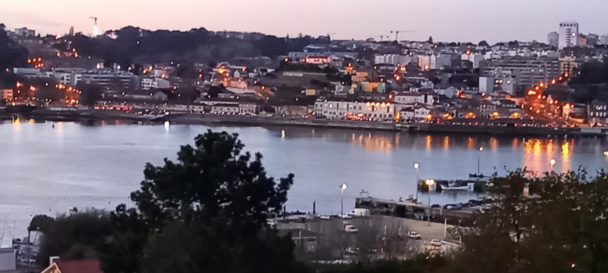 Casa Mira Douro Holiday home *